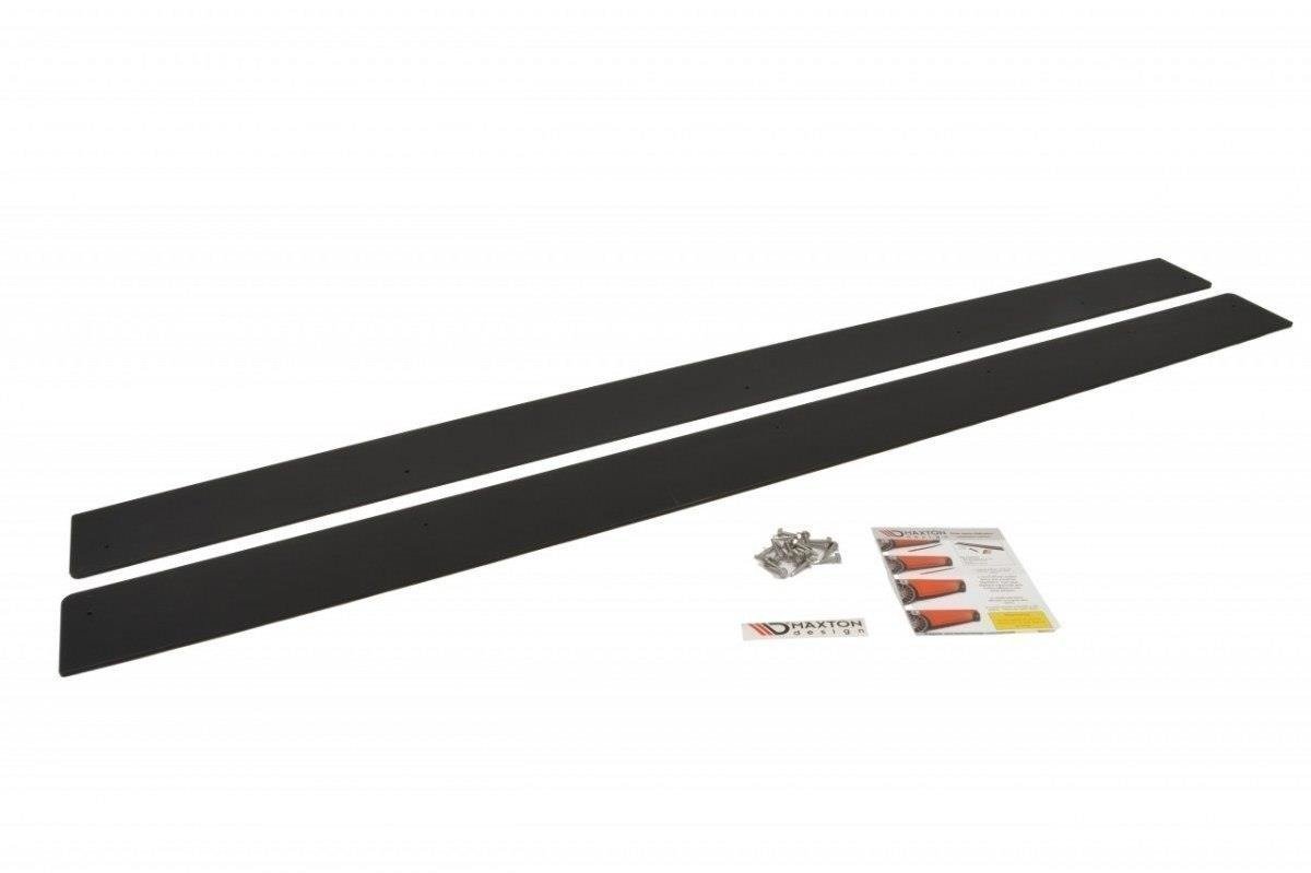 pol_po_RACING-SIDE-SKIRTS-DIFFUSERS-MAZDA-3-MK2-SPORT-PREFACE-1758_4 pol_po_RACING-SIDE-SKIRTS-DIFFUSERS-MAZDA-3-MK2-SPORT-PREFACE-1758_4
