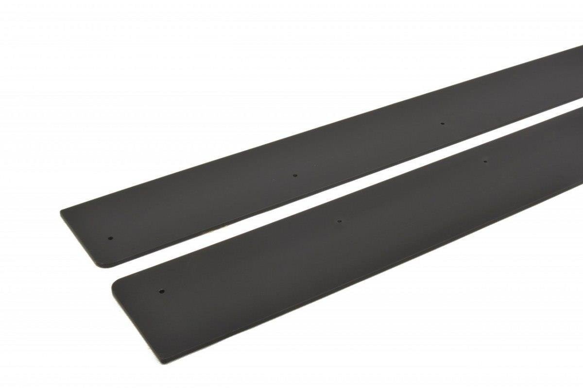 pol_po_RACING-SIDE-SKIRTS-DIFFUSERS-MAZDA-3-MK2-SPORT-PREFACE-1758_6 pol_po_RACING-SIDE-SKIRTS-DIFFUSERS-MAZDA-3-MK2-SPORT-PREFACE-1758_6