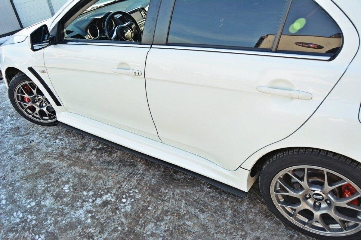 pol_po_RACING-SIDE-SKIRTS-DIFFUSERS-Mitsubishi-Lancer-Evo-X-1760_3 pol_po_RACING-SIDE-SKIRTS-DIFFUSERS-Mitsubishi-Lancer-Evo-X-1760_3