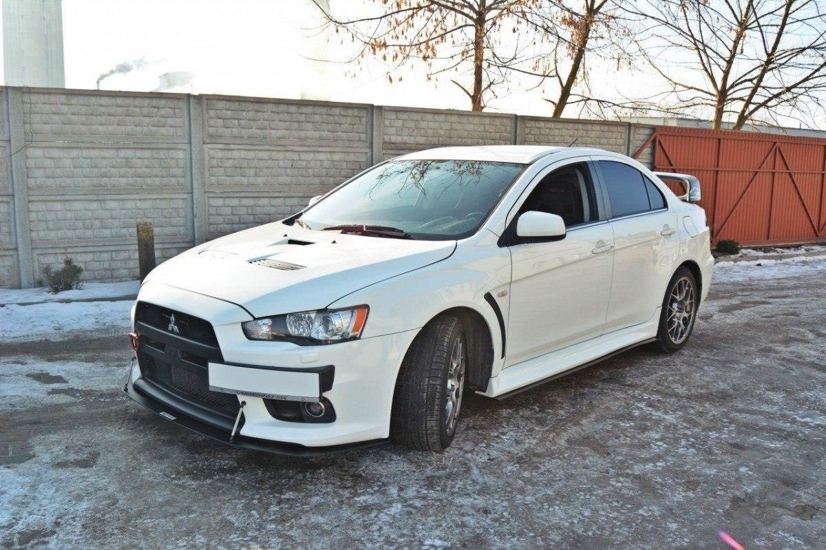 pol_po_RACING-SIDE-SKIRTS-DIFFUSERS-Mitsubishi-Lancer-Evo-X-1760_4 pol_po_RACING-SIDE-SKIRTS-DIFFUSERS-Mitsubishi-Lancer-Evo-X-1760_4