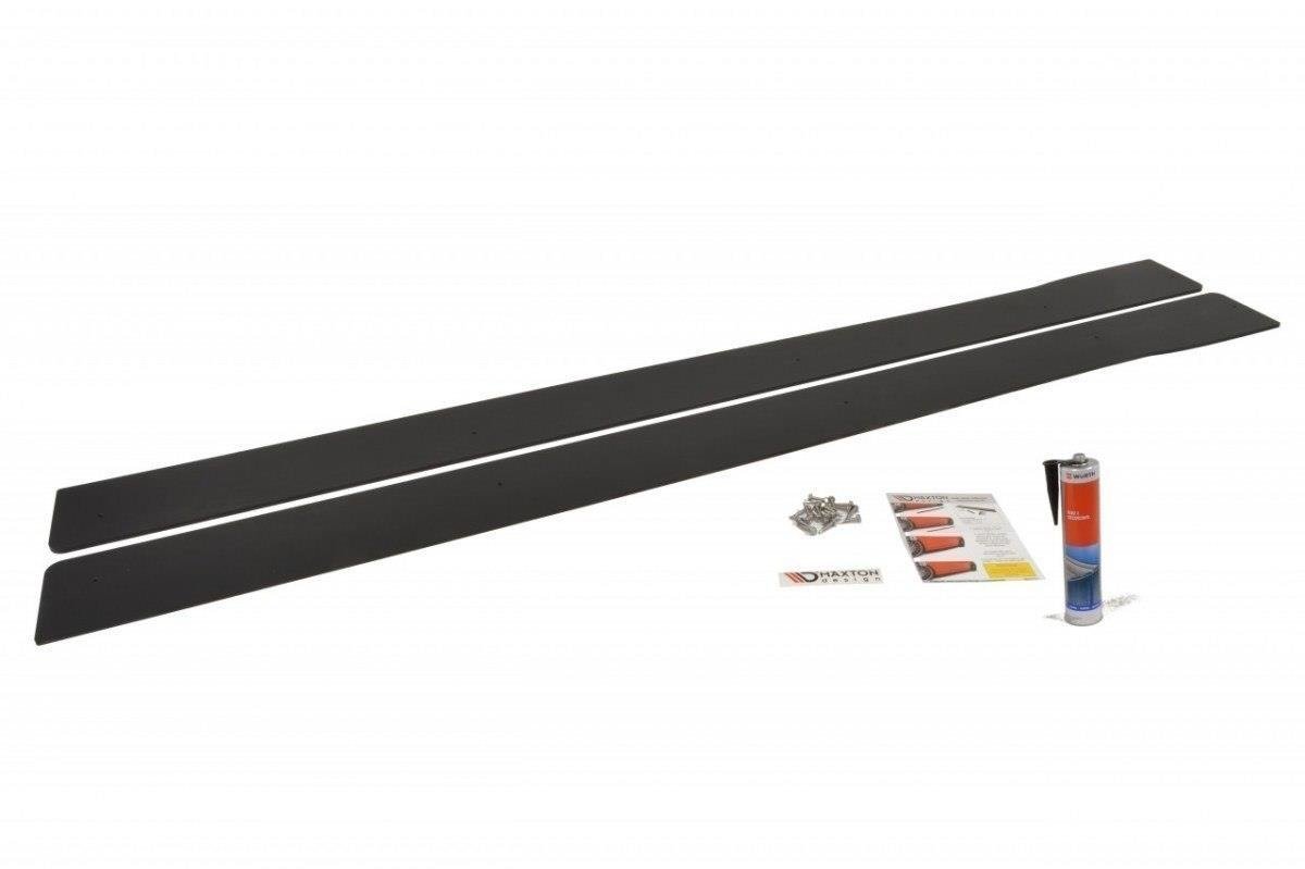 pol_po_RACING-SIDE-SKIRTS-DIFFUSERS-Mitsubishi-Lancer-Evo-X-1760_5 pol_po_RACING-SIDE-SKIRTS-DIFFUSERS-Mitsubishi-Lancer-Evo-X-1760_5