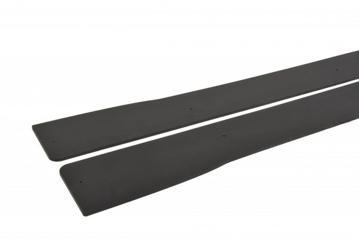 pol_po_RACING-SIDE-SKIRTS-DIFFUSERS-Mitsubishi-Lancer-Evo-X-1760_7 pol_po_RACING-SIDE-SKIRTS-DIFFUSERS-Mitsubishi-Lancer-Evo-X-1760_7