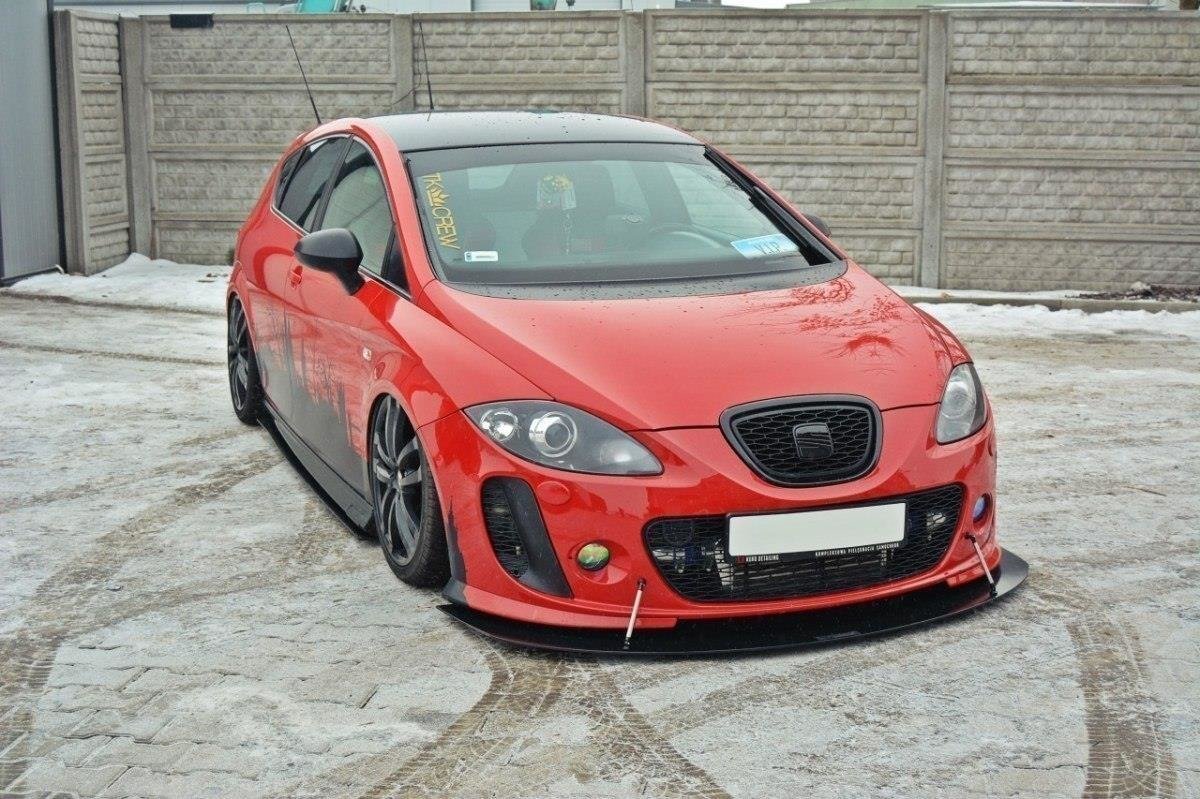 pol_po_RACING-SIDE-SKIRTS-DIFFUSERS-SEAT-LEON-MK2-MS-DESIGN-1762_3 pol_po_RACING-SIDE-SKIRTS-DIFFUSERS-SEAT-LEON-MK2-MS-DESIGN-1762_3