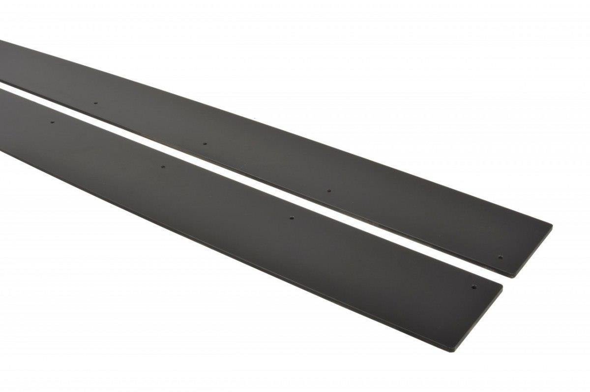 pol_po_RACING-SIDE-SKIRTS-DIFFUSERS-SEAT-LEON-MK2-MS-DESIGN-1762_5 pol_po_RACING-SIDE-SKIRTS-DIFFUSERS-SEAT-LEON-MK2-MS-DESIGN-1762_5