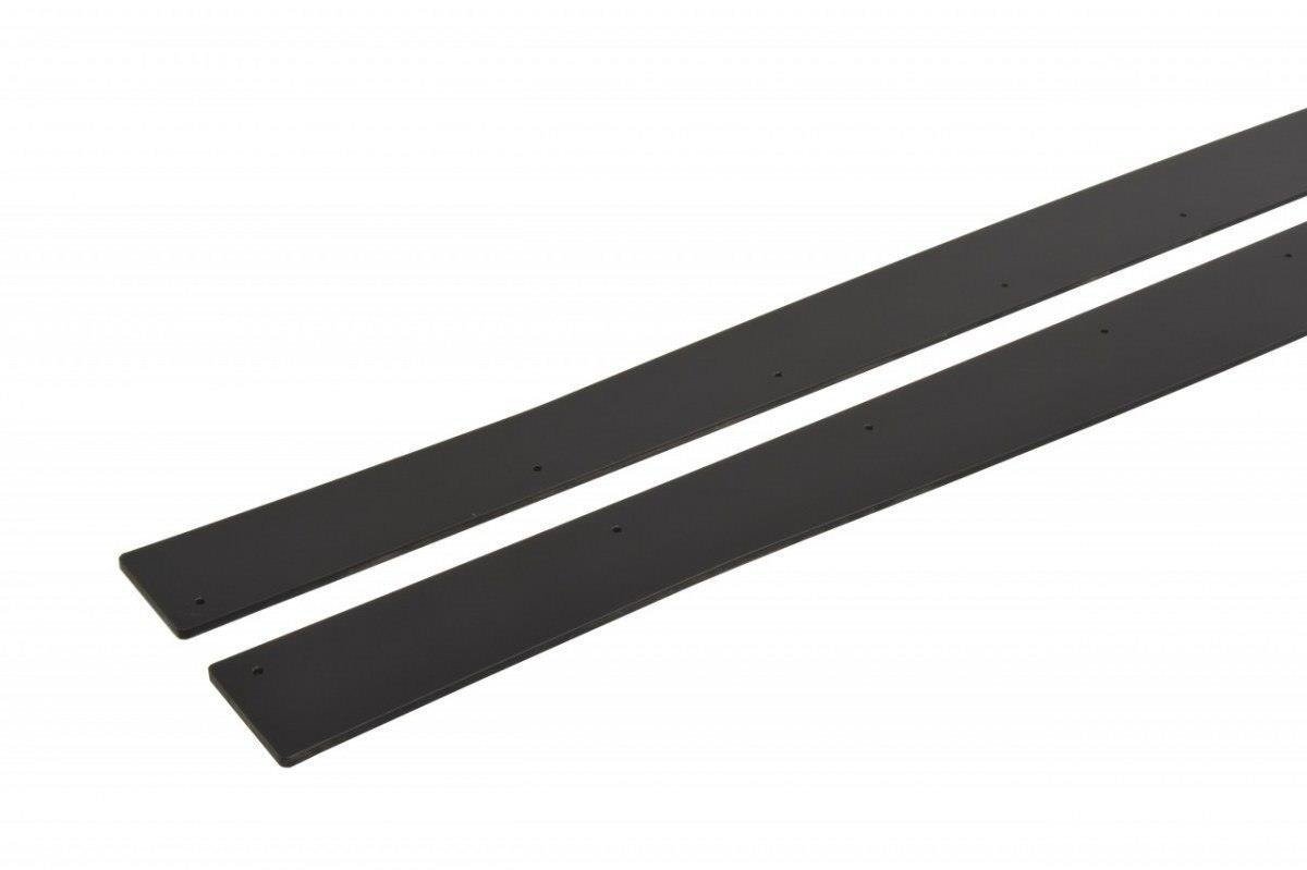 pol_po_RACING-SIDE-SKIRTS-DIFFUSERS-SEAT-LEON-MK2-MS-DESIGN-1762_6 pol_po_RACING-SIDE-SKIRTS-DIFFUSERS-SEAT-LEON-MK2-MS-DESIGN-1762_6