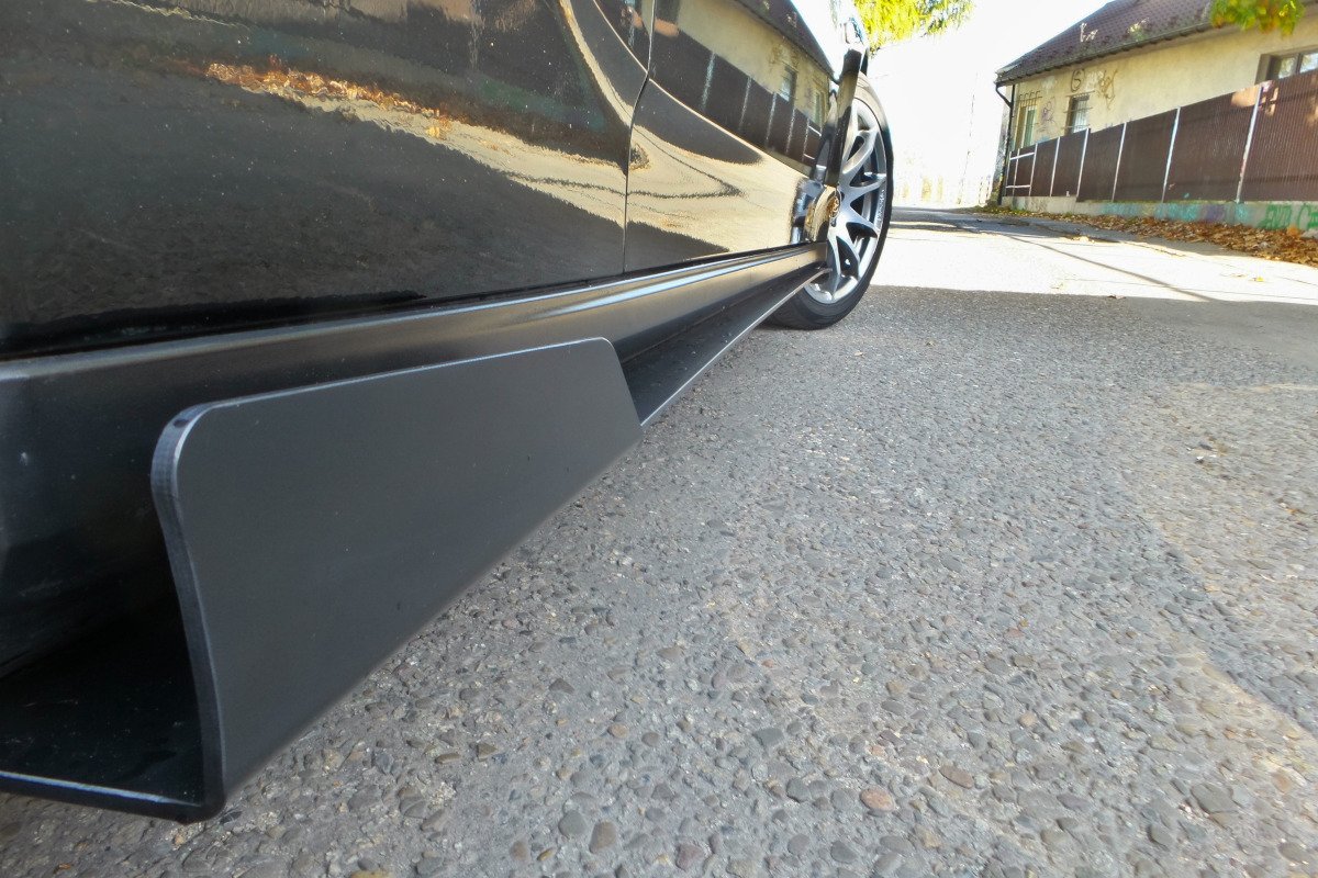 pol_po_RACING-SIDE-SKIRTS-DIFFUSERS-TOYOTA-CELICA-T23-PREFACE-6642_1 pol_po_RACING-SIDE-SKIRTS-DIFFUSERS-TOYOTA-CELICA-T23-PREFACE-6642_1