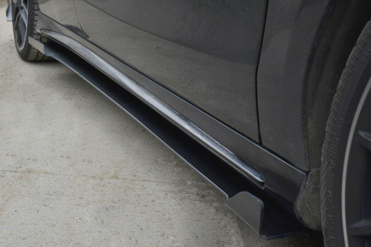 pol_po_RACING-SIDE-SKIRTS-DIFFUSERS-V-1-Mercedes-CLA-A45-AMG-C117-Facelift-5826_2 pol_po_RACING-SIDE-SKIRTS-DIFFUSERS-V-1-Mercedes-CLA-A45-AMG-C117-Facelift-5826_2