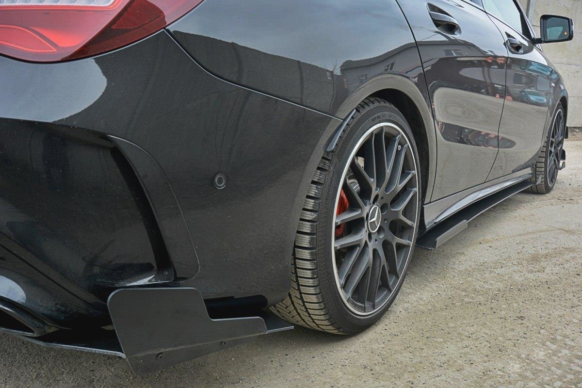 pol_po_RACING-SIDE-SKIRTS-DIFFUSERS-V-1-Mercedes-CLA-A45-AMG-C117-Facelift-5826_3 pol_po_RACING-SIDE-SKIRTS-DIFFUSERS-V-1-Mercedes-CLA-A45-AMG-C117-Facelift-5826_3