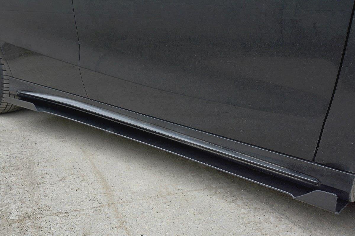 pol_po_RACING-SIDE-SKIRTS-DIFFUSERS-V-1-Mercedes-CLA-A45-AMG-C117-Facelift-5826_4 pol_po_RACING-SIDE-SKIRTS-DIFFUSERS-V-1-Mercedes-CLA-A45-AMG-C117-Facelift-5826_4
