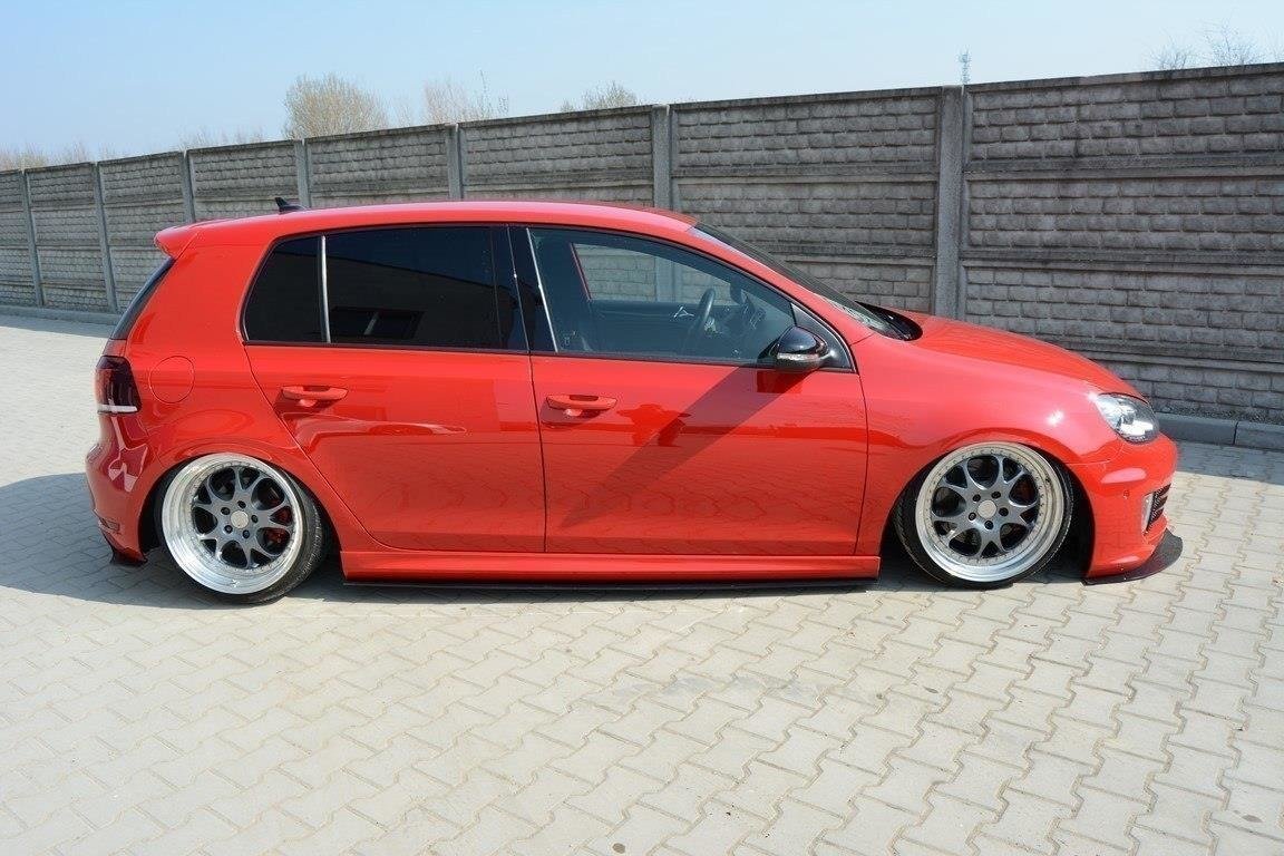 pol_po_RACING-SIDE-SKIRTS-DIFFUSERS-Volkswagen-Golf-GTI-35th-R20-Mk6-1764_3 pol_po_RACING-SIDE-SKIRTS-DIFFUSERS-Volkswagen-Golf-GTI-35th-R20-Mk6-1764_3
