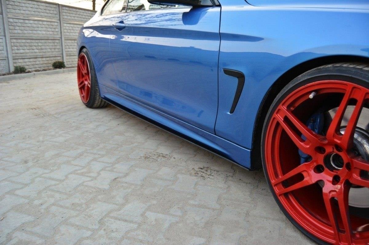 pol_po_RACING-SIDE-SKIRTS-DIFFUSERS-for-BMW-4-Coupe-Gran-Coupe-Cabrio-M-Pack-F32-F36-F33-1752_2 pol_po_RACING-SIDE-SKIRTS-DIFFUSERS-for-BMW-4-Coupe-Gran-Coupe-Cabrio-M-Pack-F32-F36-F33-1752_2