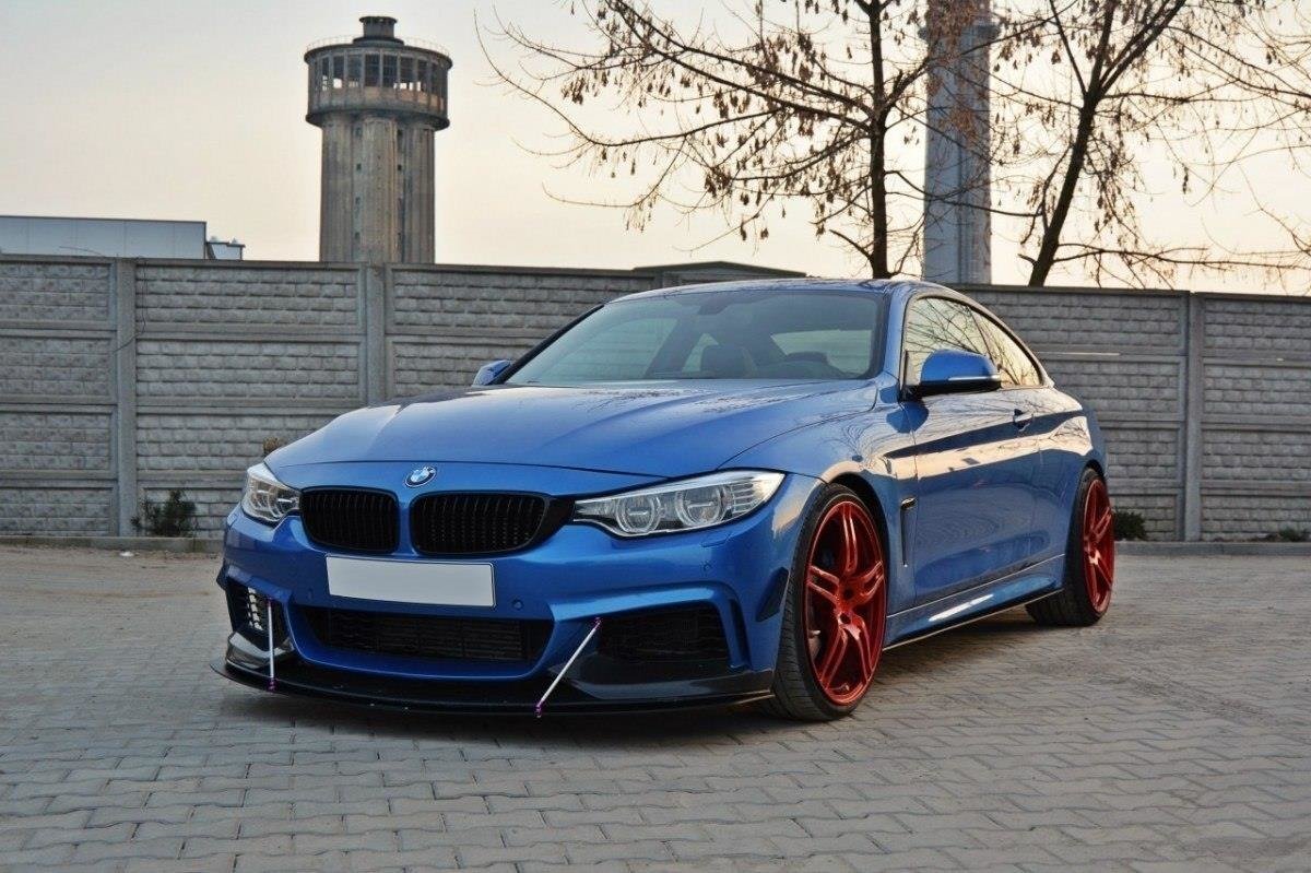 pol_po_RACING-SIDE-SKIRTS-DIFFUSERS-for-BMW-4-Coupe-Gran-Coupe-Cabrio-M-Pack-F32-F36-F33-1752_4 pol_po_RACING-SIDE-SKIRTS-DIFFUSERS-for-BMW-4-Coupe-Gran-Coupe-Cabrio-M-Pack-F32-F36-F33-1752_4