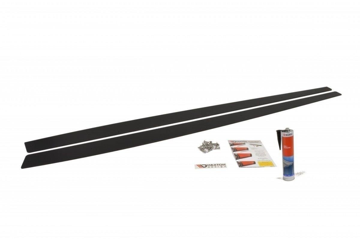 pol_po_RACING-SIDE-SKIRTS-DIFFUSERS-for-BMW-4-Coupe-Gran-Coupe-Cabrio-M-Pack-F32-F36-F33-1752_5 pol_po_RACING-SIDE-SKIRTS-DIFFUSERS-for-BMW-4-Coupe-Gran-Coupe-Cabrio-M-Pack-F32-F36-F33-1752_5