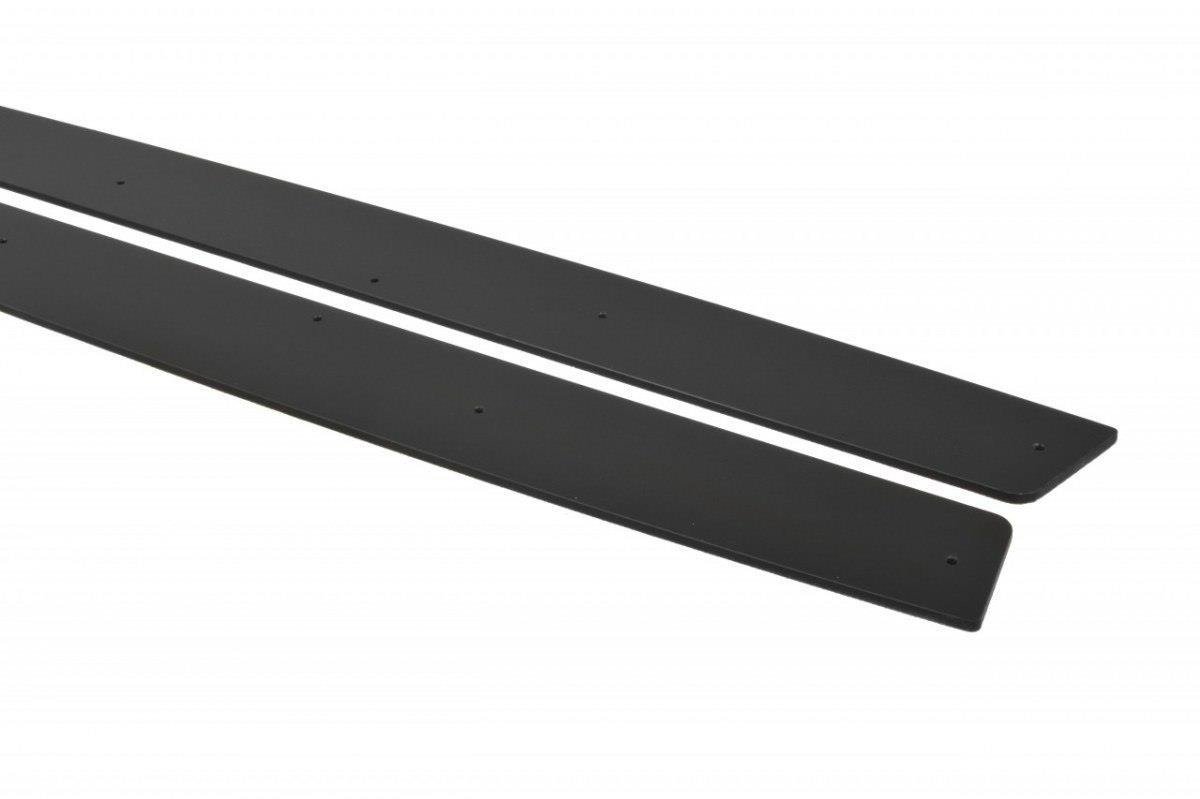 pol_po_RACING-SIDE-SKIRTS-DIFFUSERS-for-BMW-4-Coupe-Gran-Coupe-Cabrio-M-Pack-F32-F36-F33-1752_6 pol_po_RACING-SIDE-SKIRTS-DIFFUSERS-for-BMW-4-Coupe-Gran-Coupe-Cabrio-M-Pack-F32-F36-F33-1752_6