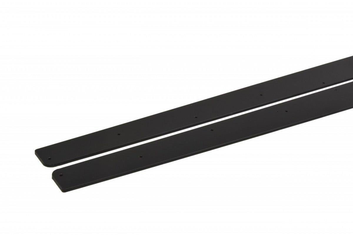 pol_po_RACING-SIDE-SKIRTS-DIFFUSERS-for-BMW-4-Coupe-Gran-Coupe-Cabrio-M-Pack-F32-F36-F33-1752_7 pol_po_RACING-SIDE-SKIRTS-DIFFUSERS-for-BMW-4-Coupe-Gran-Coupe-Cabrio-M-Pack-F32-F36-F33-1752_7