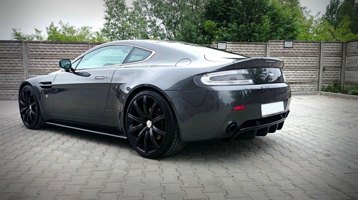 pol_po_REAR-DIFFUSER-ASTON-MARTIN-V8-VANTAGE-2451_2 pol_po_REAR-DIFFUSER-ASTON-MARTIN-V8-VANTAGE-2451_2