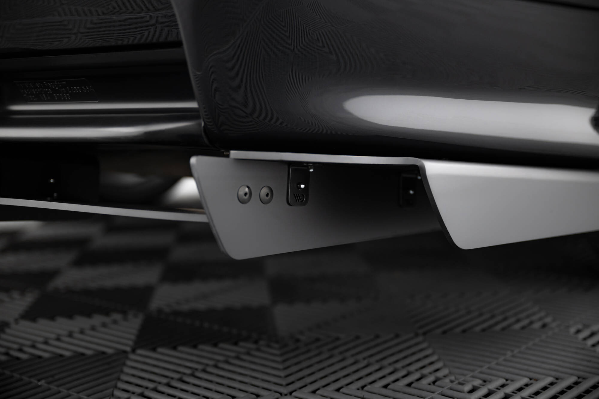 pol_po_REAR-DIFFUSER-BMW-M3-3-M-Pack-E36-Coupe-1829_10 pol_po_REAR-DIFFUSER-BMW-M3-3-M-Pack-E36-Coupe-1829_10