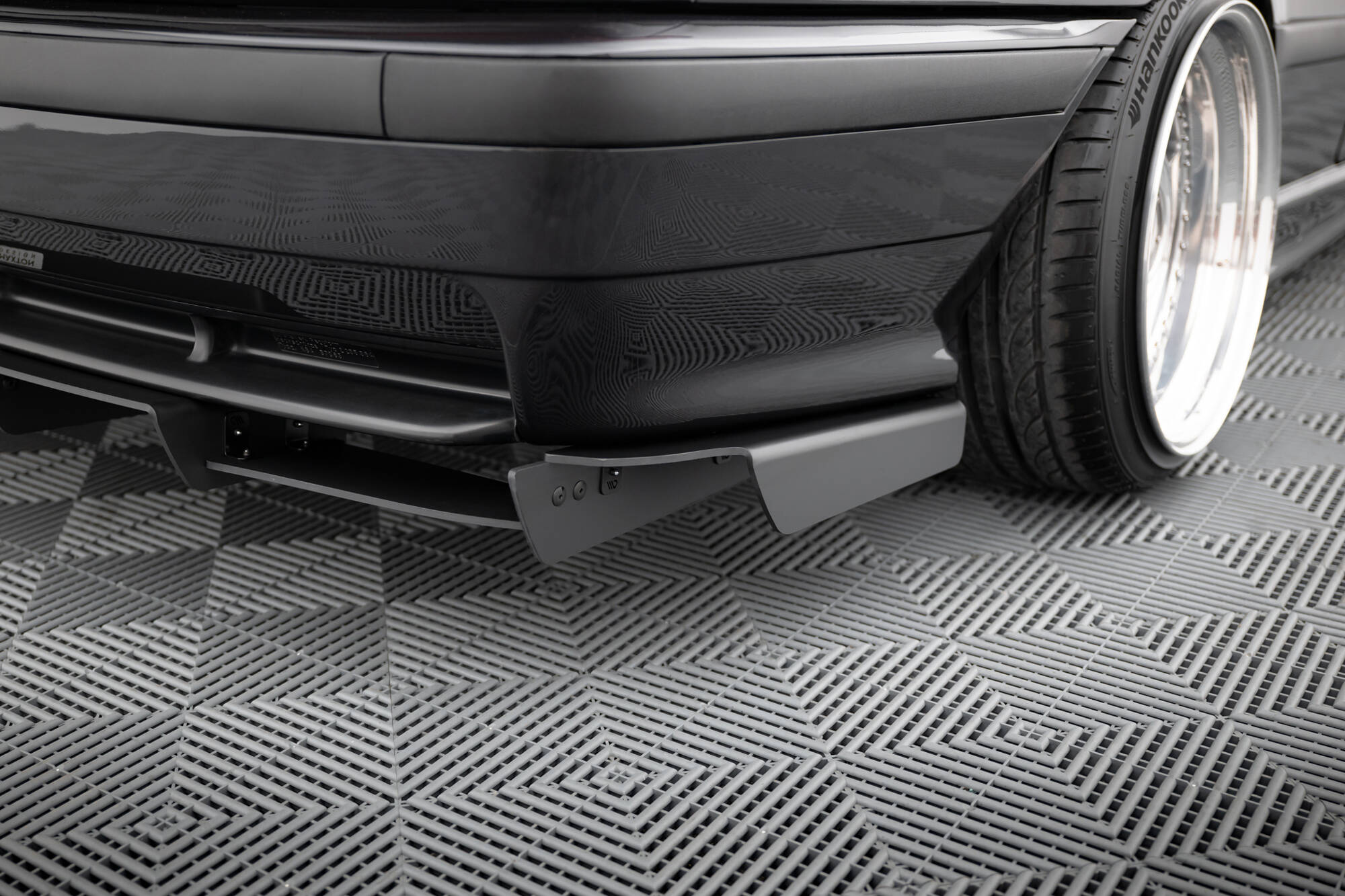 pol_po_REAR-DIFFUSER-BMW-M3-3-M-Pack-E36-Coupe-1829_9 pol_po_REAR-DIFFUSER-BMW-M3-3-M-Pack-E36-Coupe-1829_9