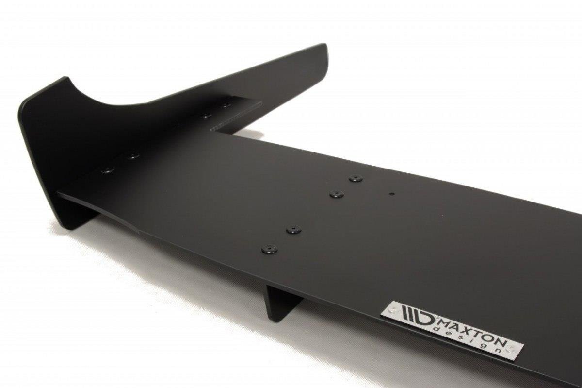 pol_po_REAR-DIFFUSER-BMW-M3-E92-E93-1778_4 pol_po_REAR-DIFFUSER-BMW-M3-E92-E93-1778_4