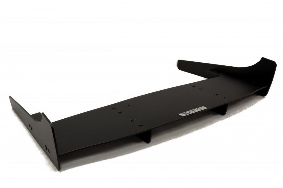 pol_po_REAR-DIFFUSER-BMW-M3-E92-E93-1778_6 pol_po_REAR-DIFFUSER-BMW-M3-E92-E93-1778_6
