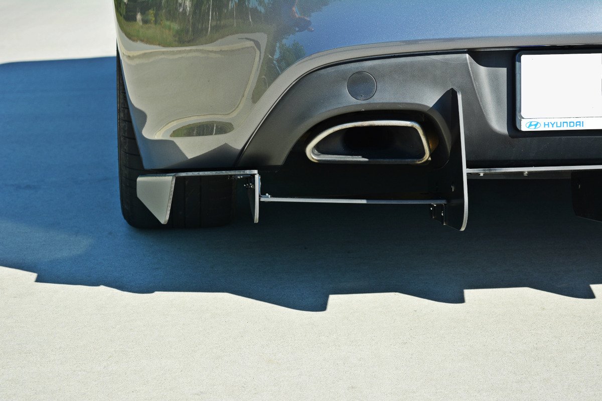 pol_po_REAR-DIFFUSER-HYUNDAI-GENESIS-COUPE-MK-1-6650_4 pol_po_REAR-DIFFUSER-HYUNDAI-GENESIS-COUPE-MK-1-6650_4