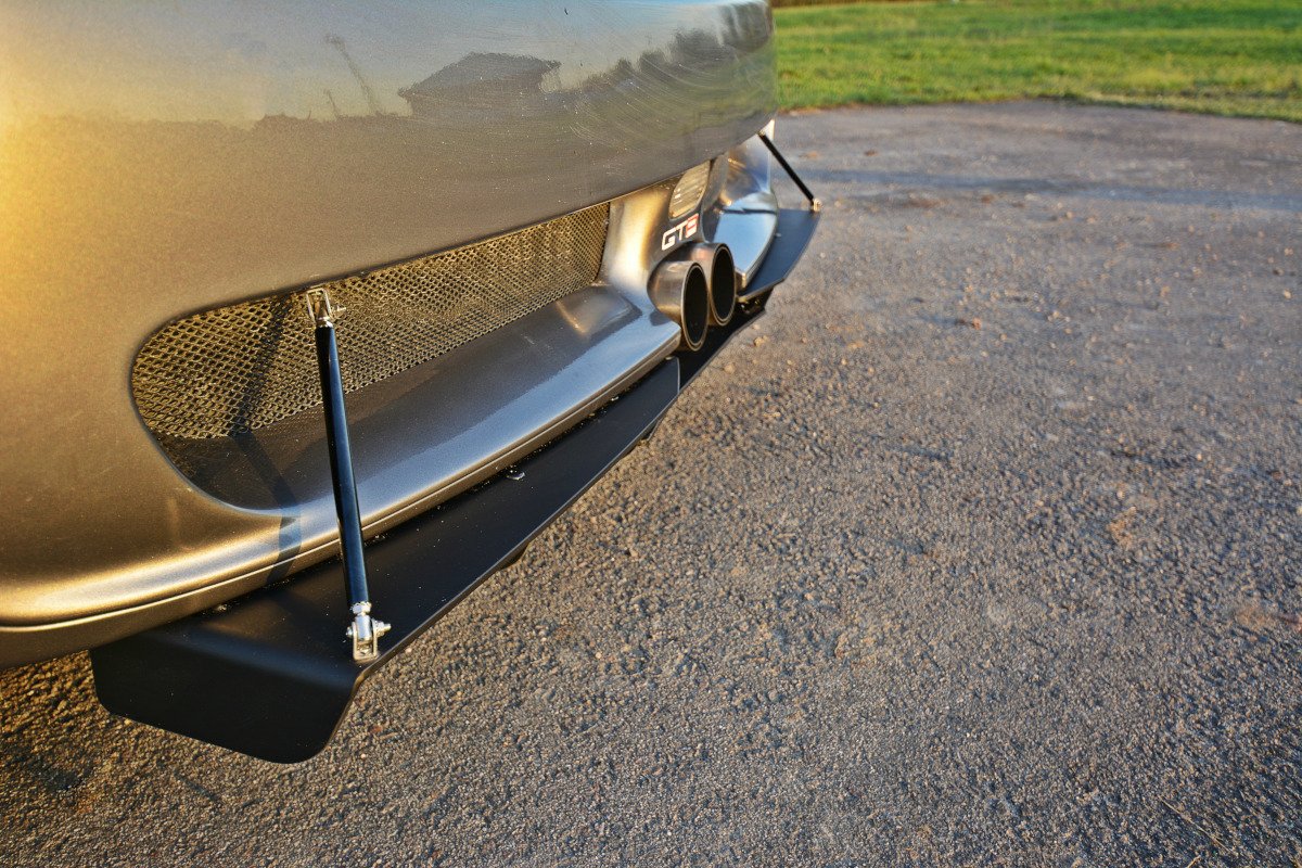 pol_po_REAR-DIFFUSER-MINI-R53-COOPER-S-JCW-6676_3 pol_po_REAR-DIFFUSER-MINI-R53-COOPER-S-JCW-6676_3