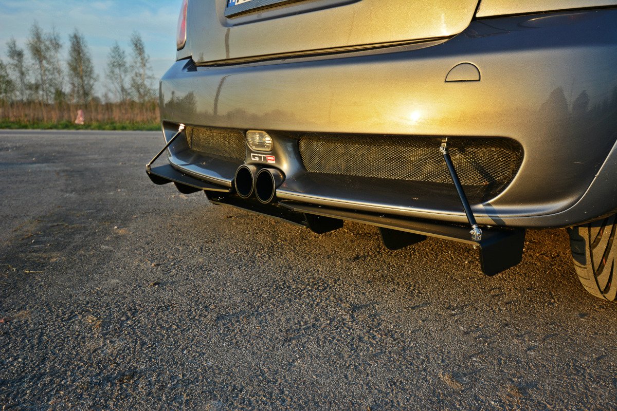 pol_po_REAR-DIFFUSER-MINI-R53-COOPER-S-JCW-6676_4 pol_po_REAR-DIFFUSER-MINI-R53-COOPER-S-JCW-6676_4