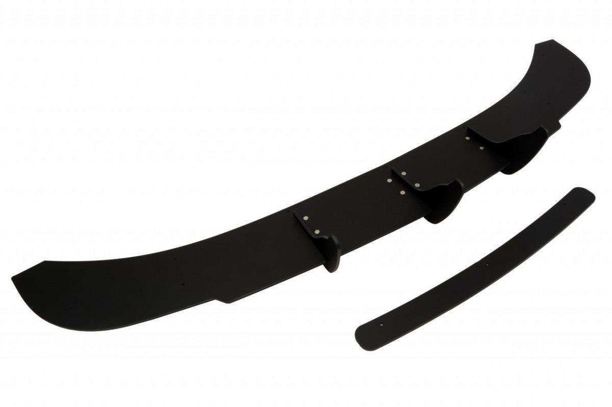 pol_po_REAR-DIFFUSER-OPEL-ASTRA-J-OPC-VXR-1801_4 pol_po_REAR-DIFFUSER-OPEL-ASTRA-J-OPC-VXR-1801_4