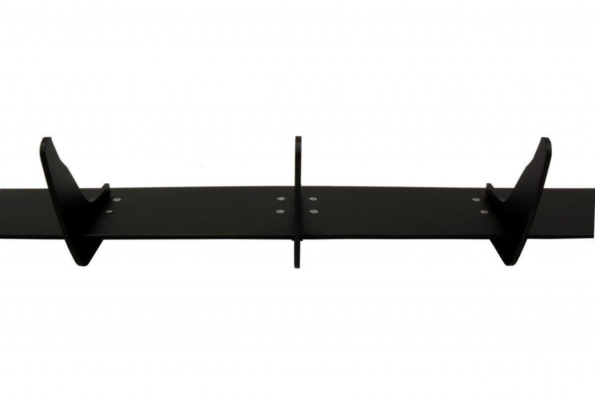 pol_po_REAR-DIFFUSER-OPEL-ASTRA-J-OPC-VXR-1801_5 pol_po_REAR-DIFFUSER-OPEL-ASTRA-J-OPC-VXR-1801_5