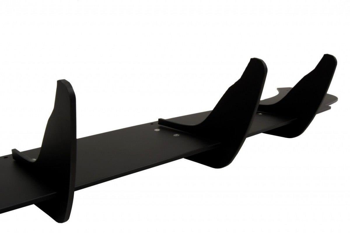 pol_po_REAR-DIFFUSER-OPEL-ASTRA-J-OPC-VXR-1801_6 pol_po_REAR-DIFFUSER-OPEL-ASTRA-J-OPC-VXR-1801_6