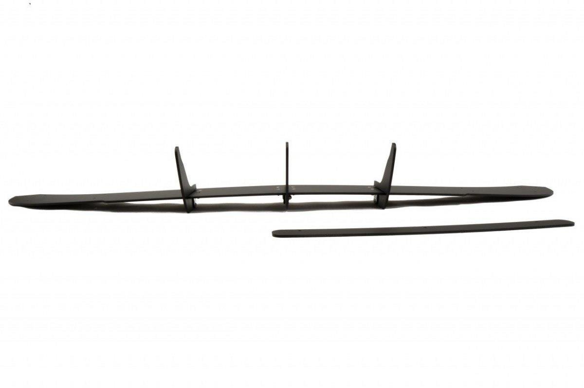 pol_po_REAR-DIFFUSER-OPEL-ASTRA-J-OPC-VXR-1801_7 pol_po_REAR-DIFFUSER-OPEL-ASTRA-J-OPC-VXR-1801_7