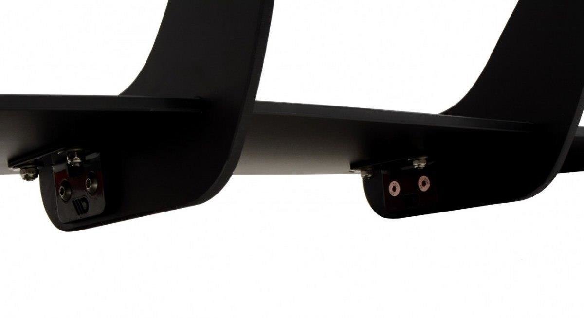pol_po_REAR-DIFFUSER-OPEL-ASTRA-J-OPC-VXR-1801_8 pol_po_REAR-DIFFUSER-OPEL-ASTRA-J-OPC-VXR-1801_8