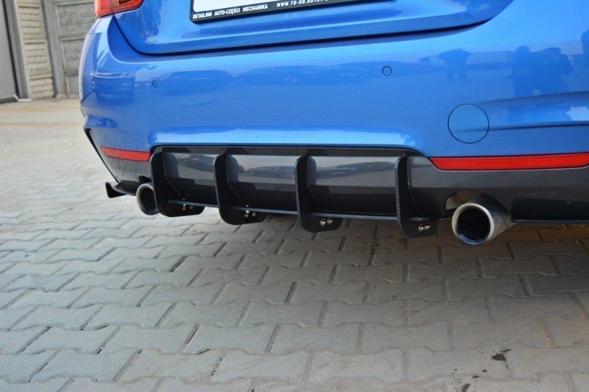 pol_po_REAR-DIFFUSER-REAR-SIDE-SPLITTERS-for-BMW-4-Coupe-Gran-Coupe-Cabrio-M-Pack-F32-F36-F33-1786_2 pol_po_REAR-DIFFUSER-REAR-SIDE-SPLITTERS-for-BMW-4-Coupe-Gran-Coupe-Cabrio-M-Pack-F32-F36-F33-1786_2