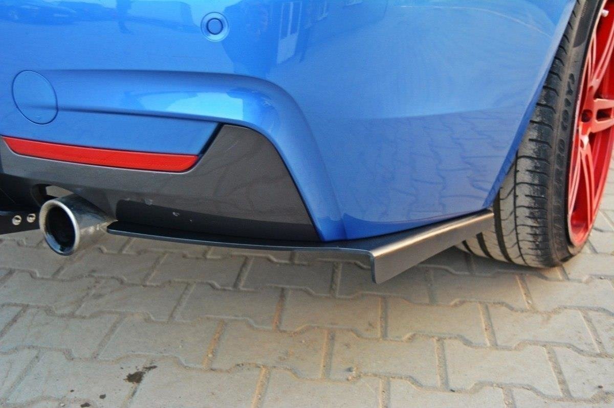 pol_po_REAR-DIFFUSER-REAR-SIDE-SPLITTERS-for-BMW-4-Coupe-Gran-Coupe-Cabrio-M-Pack-F32-F36-F33-1786_3 pol_po_REAR-DIFFUSER-REAR-SIDE-SPLITTERS-for-BMW-4-Coupe-Gran-Coupe-Cabrio-M-Pack-F32-F36-F33-1786_3