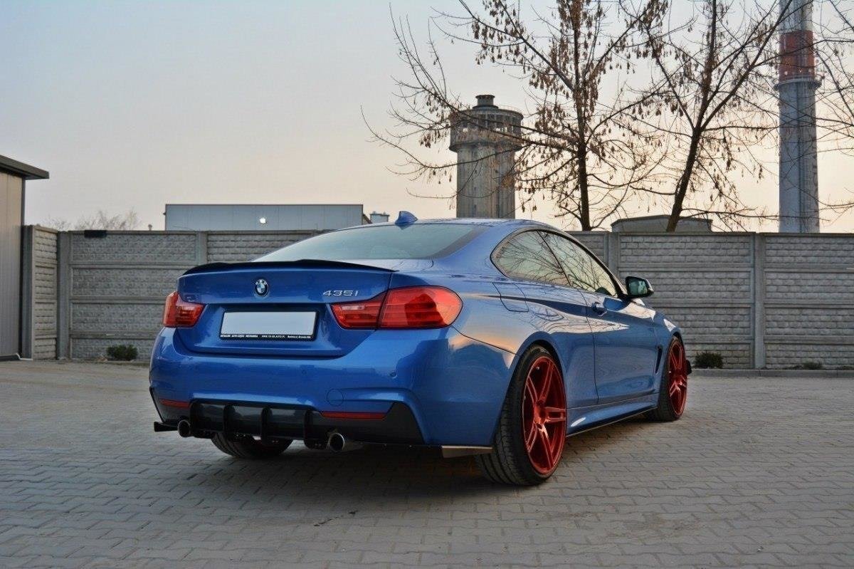 pol_po_REAR-DIFFUSER-REAR-SIDE-SPLITTERS-for-BMW-4-Coupe-Gran-Coupe-Cabrio-M-Pack-F32-F36-F33-1786_5 pol_po_REAR-DIFFUSER-REAR-SIDE-SPLITTERS-for-BMW-4-Coupe-Gran-Coupe-Cabrio-M-Pack-F32-F36-F33-1786_5