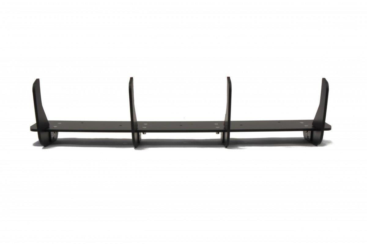 pol_po_REAR-DIFFUSER-REAR-SIDE-SPLITTERS-for-BMW-4-Coupe-Gran-Coupe-Cabrio-M-Pack-F32-F36-F33-1786_6 pol_po_REAR-DIFFUSER-REAR-SIDE-SPLITTERS-for-BMW-4-Coupe-Gran-Coupe-Cabrio-M-Pack-F32-F36-F33-1786_6