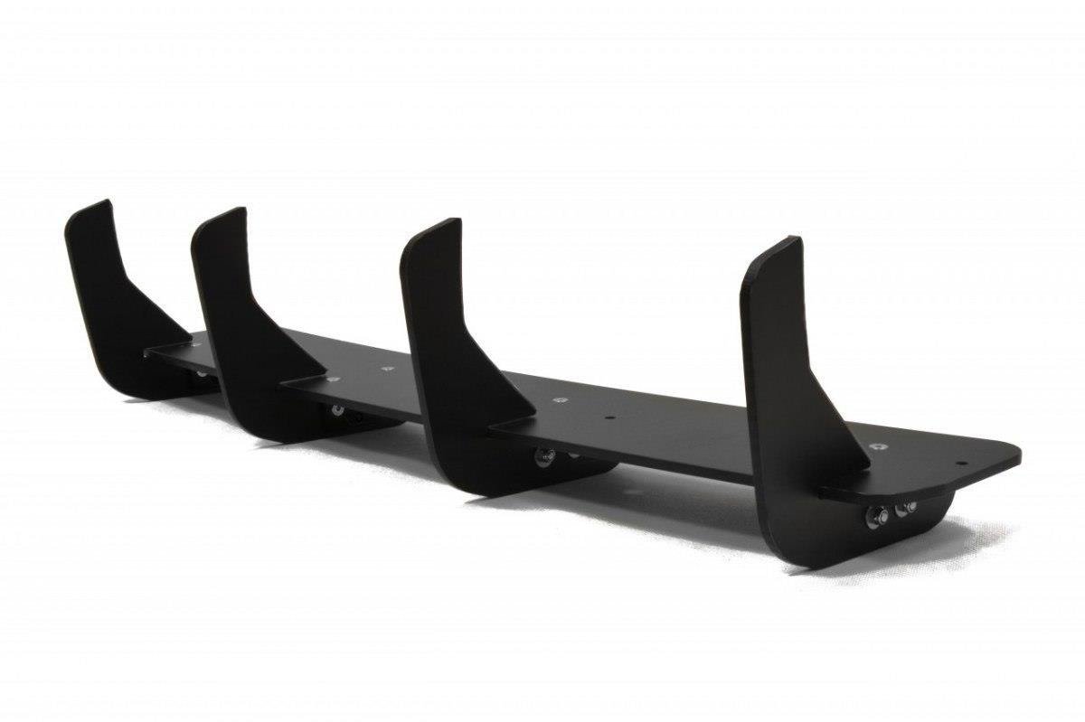 pol_po_REAR-DIFFUSER-REAR-SIDE-SPLITTERS-for-BMW-4-Coupe-Gran-Coupe-Cabrio-M-Pack-F32-F36-F33-1786_7 pol_po_REAR-DIFFUSER-REAR-SIDE-SPLITTERS-for-BMW-4-Coupe-Gran-Coupe-Cabrio-M-Pack-F32-F36-F33-1786_7