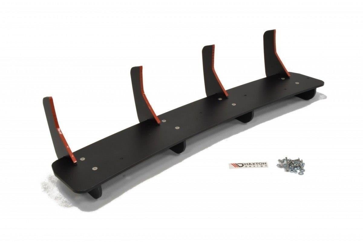 pol_po_REAR-DIFFUSER-REAR-SIDE-SPLITTERS-for-BMW-4-Coupe-Gran-Coupe-Cabrio-M-Pack-F32-F36-F33-1786_8 pol_po_REAR-DIFFUSER-REAR-SIDE-SPLITTERS-for-BMW-4-Coupe-Gran-Coupe-Cabrio-M-Pack-F32-F36-F33-1786_8