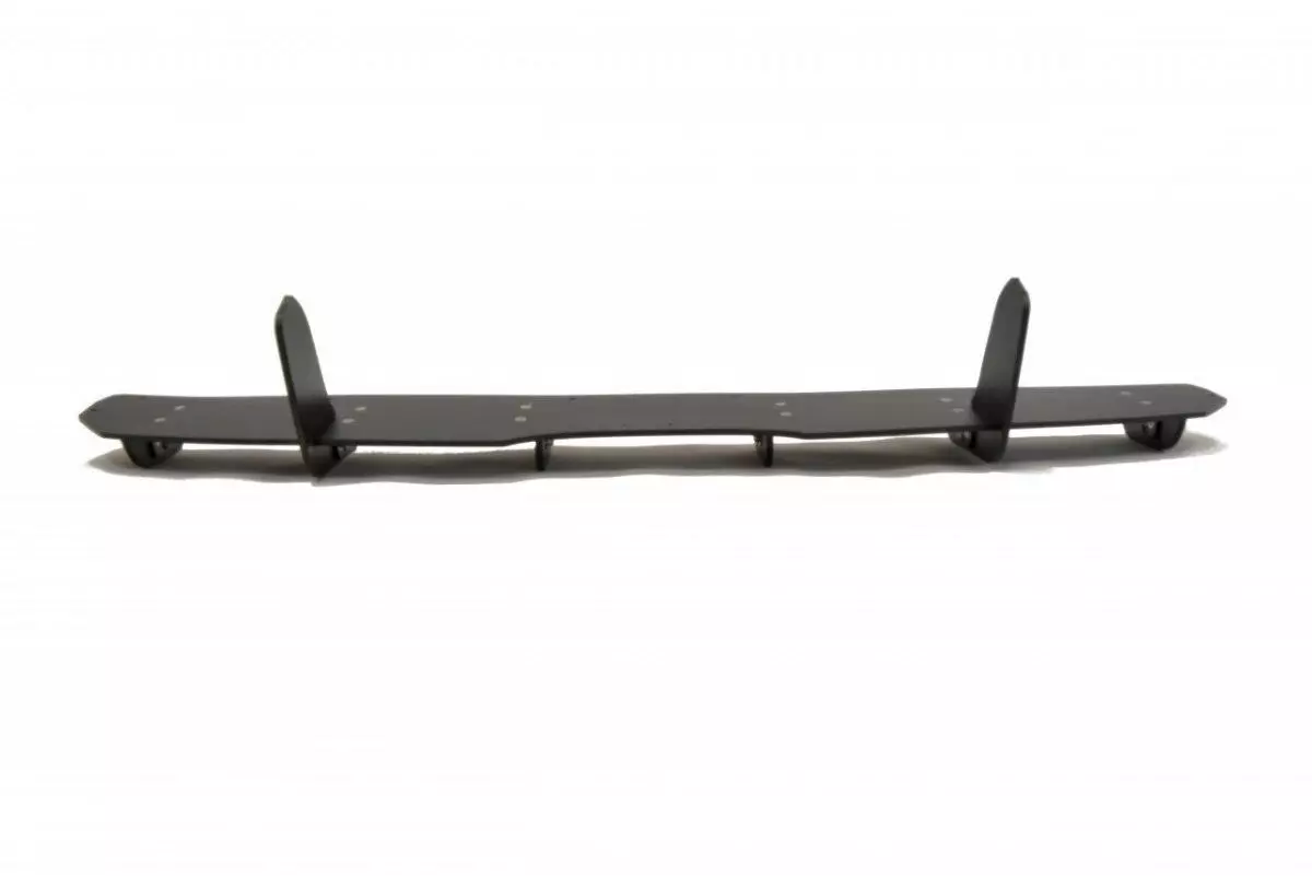pol_po_REAR-DIFFUSER-RENAULT-MEGANE-MK3-RS-1802_1 pol_po_REAR-DIFFUSER-RENAULT-MEGANE-MK3-RS-1802_1