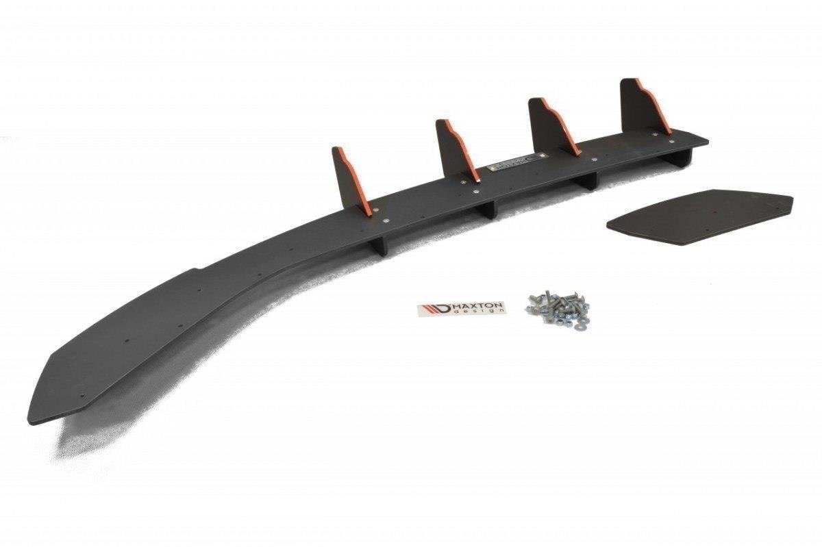 pol_po_REAR-DIFFUSER-SEAT-LEON-III-FR-1804_10 pol_po_REAR-DIFFUSER-SEAT-LEON-III-FR-1804_10