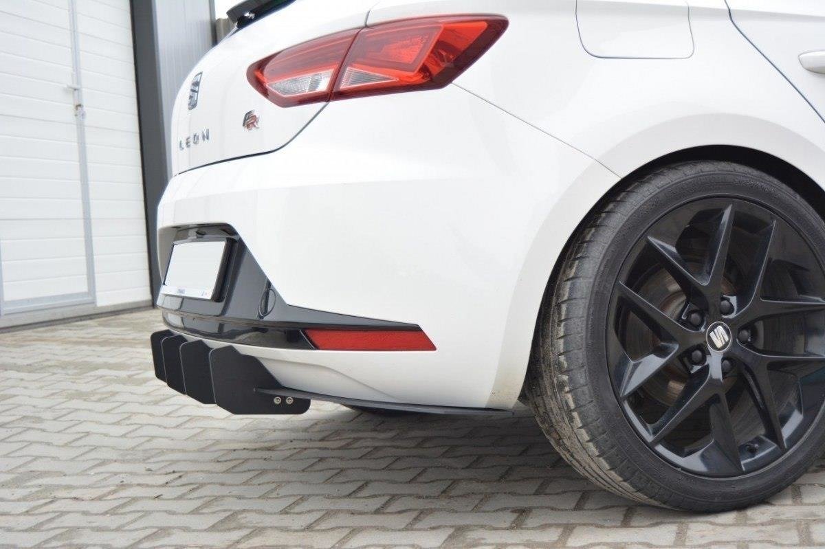 pol_po_REAR-DIFFUSER-SEAT-LEON-III-FR-1804_2 pol_po_REAR-DIFFUSER-SEAT-LEON-III-FR-1804_2