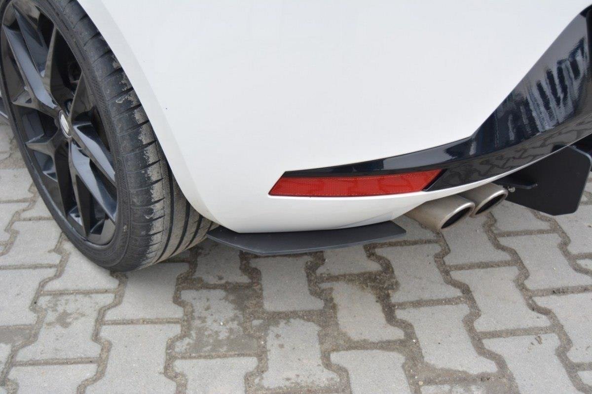 pol_po_REAR-DIFFUSER-SEAT-LEON-III-FR-1804_4 pol_po_REAR-DIFFUSER-SEAT-LEON-III-FR-1804_4