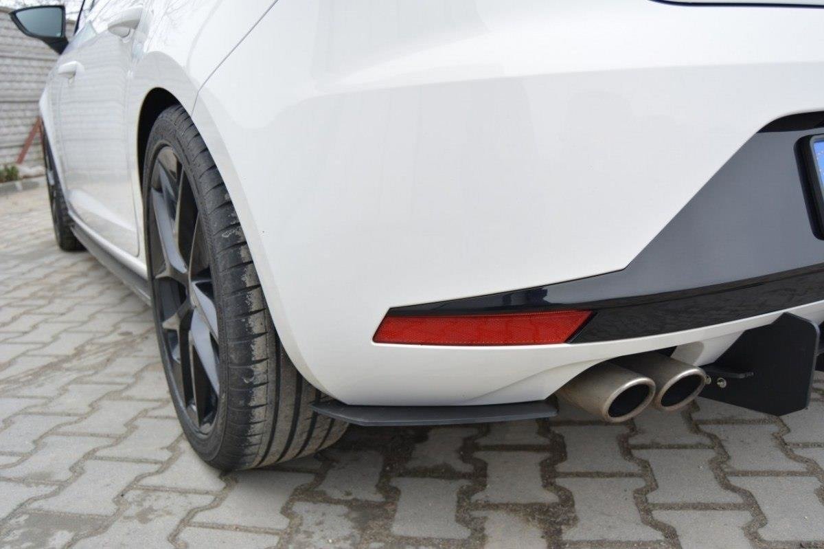 pol_po_REAR-DIFFUSER-SEAT-LEON-III-FR-1804_5 pol_po_REAR-DIFFUSER-SEAT-LEON-III-FR-1804_5
