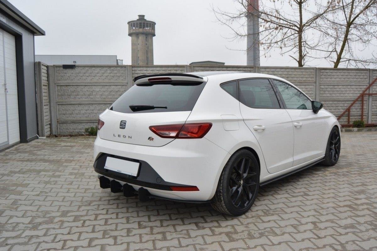 pol_po_REAR-DIFFUSER-SEAT-LEON-III-FR-1804_6 pol_po_REAR-DIFFUSER-SEAT-LEON-III-FR-1804_6