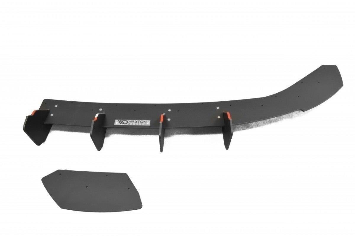 pol_po_REAR-DIFFUSER-SEAT-LEON-III-FR-1804_7 pol_po_REAR-DIFFUSER-SEAT-LEON-III-FR-1804_7
