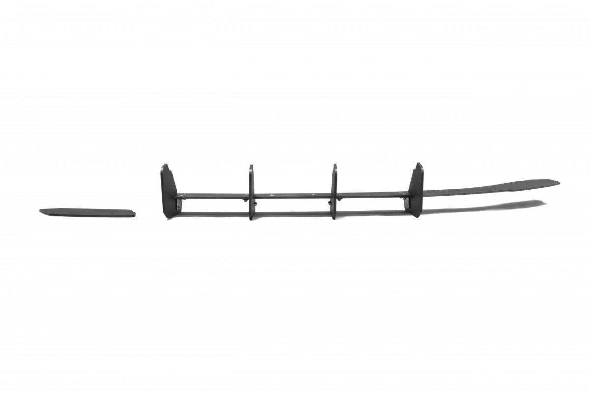 pol_po_REAR-DIFFUSER-SEAT-LEON-III-FR-1804_8 pol_po_REAR-DIFFUSER-SEAT-LEON-III-FR-1804_8