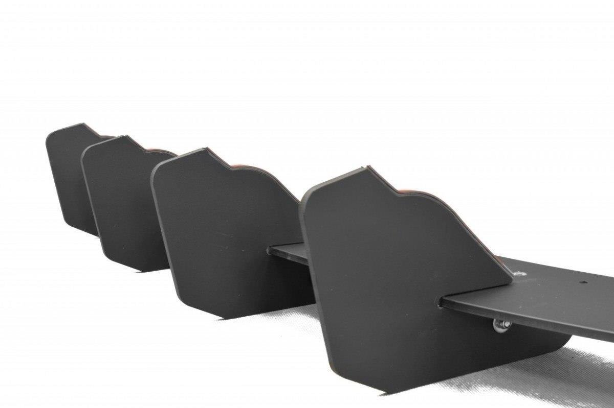 pol_po_REAR-DIFFUSER-SEAT-LEON-III-FR-1804_9 pol_po_REAR-DIFFUSER-SEAT-LEON-III-FR-1804_9