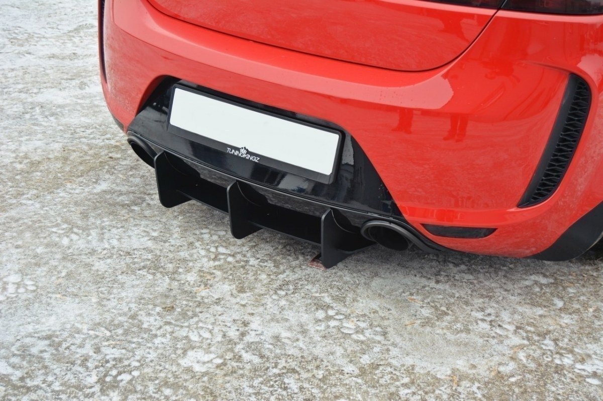 pol_po_REAR-DIFFUSER-SEAT-LEON-MK2-MS-DESIGN-1803_2 pol_po_REAR-DIFFUSER-SEAT-LEON-MK2-MS-DESIGN-1803_2