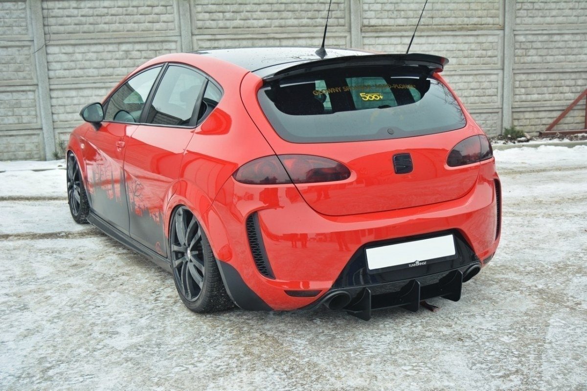 pol_po_REAR-DIFFUSER-SEAT-LEON-MK2-MS-DESIGN-1803_3 pol_po_REAR-DIFFUSER-SEAT-LEON-MK2-MS-DESIGN-1803_3