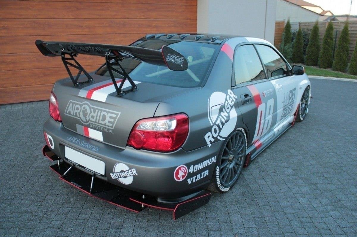 pol_po_REAR-DIFFUSER-Subaru-Impreza-WRX-STI-BLOBEYE-1806_3 pol_po_REAR-DIFFUSER-Subaru-Impreza-WRX-STI-BLOBEYE-1806_3